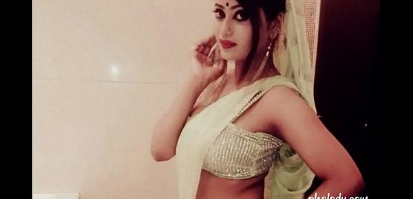  Bangalore Escorts services 2018 updated girls-best girls and affordable price